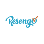 Samenwerkingspartners Martini Hotel Group | Resengo